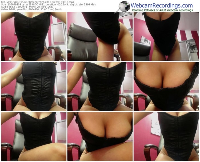 myfreecams-jimenafreira-webcam-show-06_23_2018-10_35_10