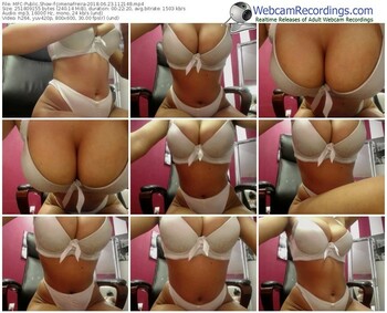 myfreecams-jimenafreira-webcam-show-06_23_2018-11_21_48