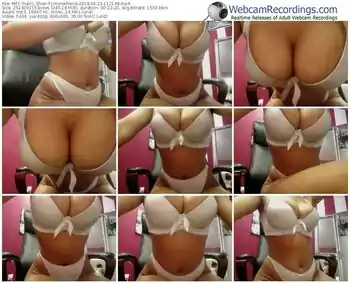myfreecams-jimenafreira-webcam-show-06_23_2018-11_21_48
