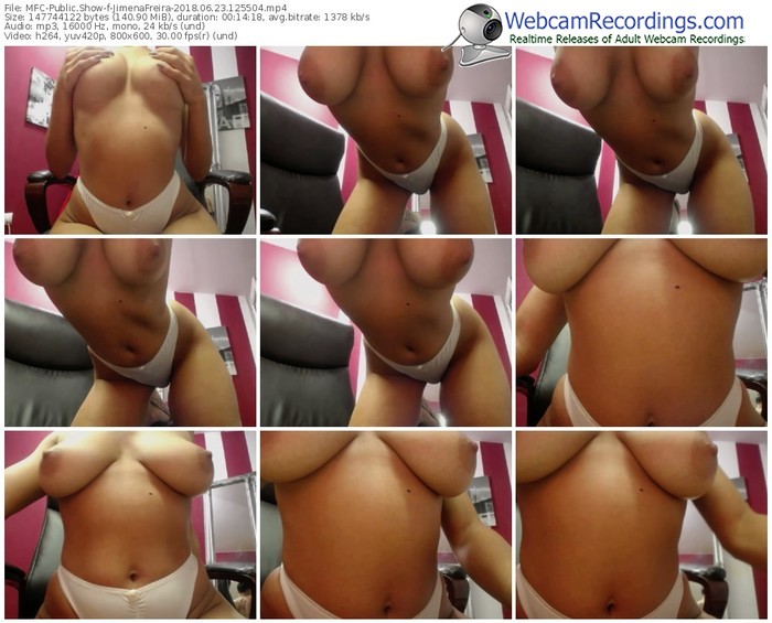 myfreecams-jimenafreira-webcam-show-06_23_2018-12_55_04