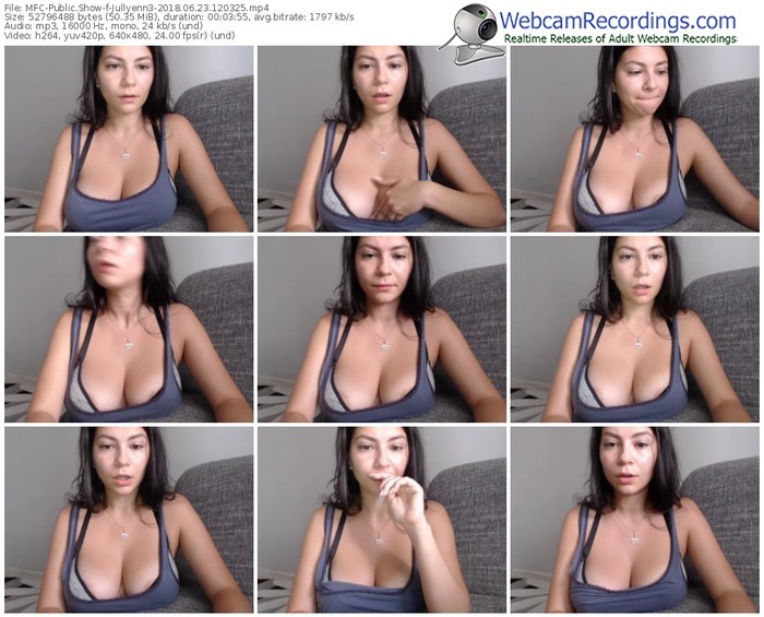 myfreecams-jullyenn3-webcam-show-06_23_2018-12_03_25