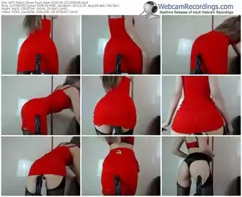 myfreecams-jun_love-webcam-show-06_23_2018-05_58_49