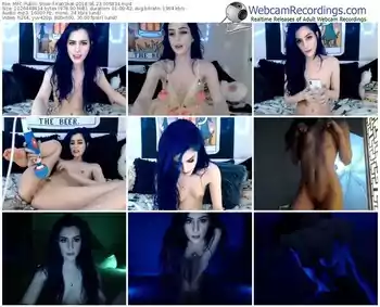 myfreecams-kati3kat-webcam-show-06_23_2018-09_58_34