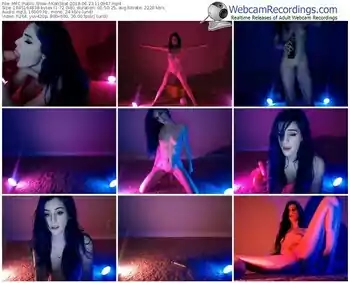 myfreecams-kati3kat-webcam-show-06_23_2018-11_09_47
