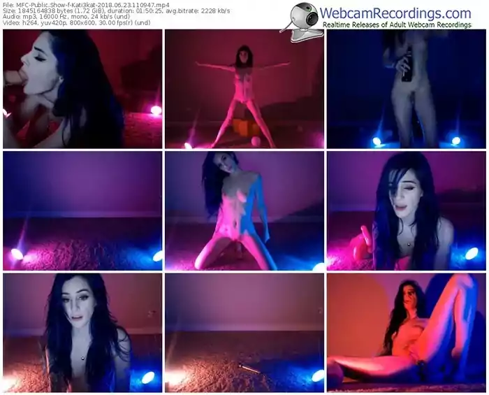 myfreecams-kati3kat-webcam-show-06_23_2018-11_09_47