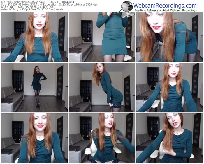 myfreecams-katyaology-webcam-show-06_23_2018-17_18_44
