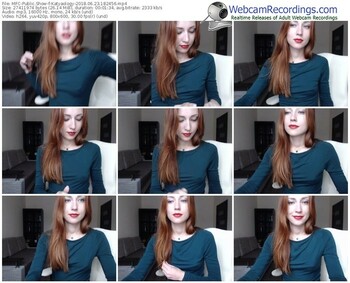 myfreecams-katyaology-webcam-show-06_23_2018-18_24_56