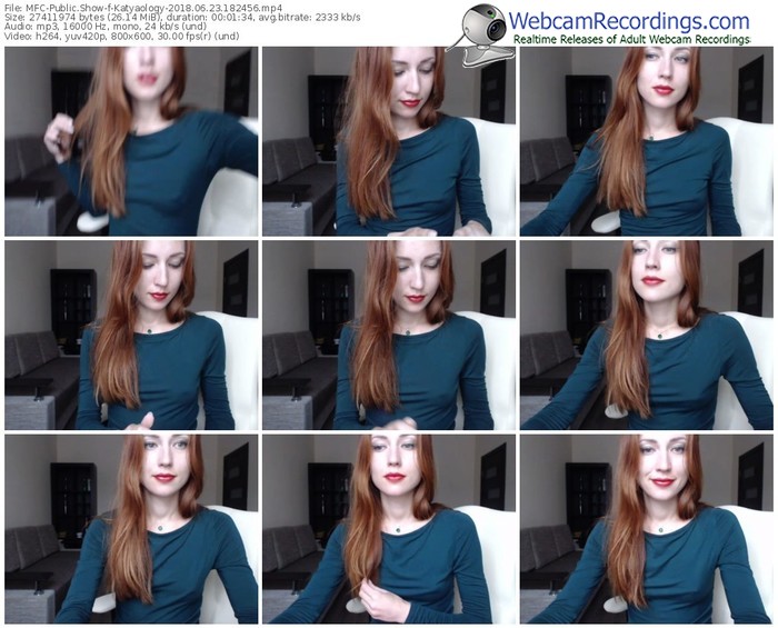 myfreecams-katyaology-webcam-show-06_23_2018-18_24_56