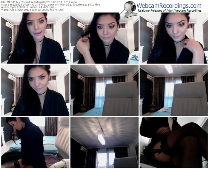 myfreecams-keenangelll-webcam-show-06_23_2018-11_15_17