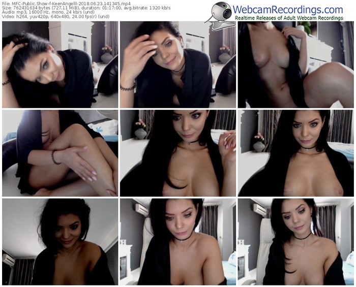 myfreecams-keenangelll-webcam-show-06_23_2018-14_13_45