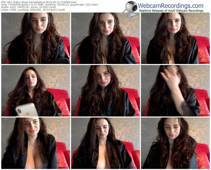 myfreecams-kissnastya-webcam-show-06_23_2018-15_40_58