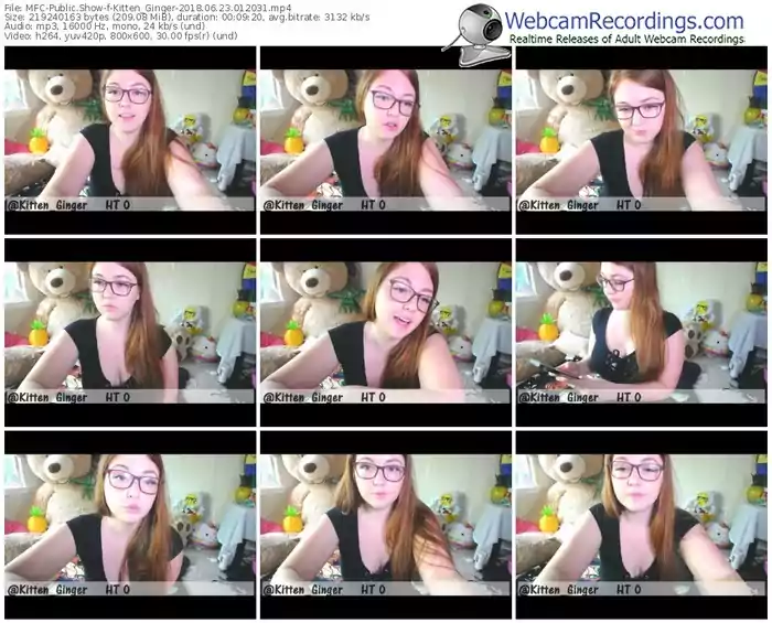 myfreecams-kitten_ginger-webcam-show-06_23_2018-01_20_31