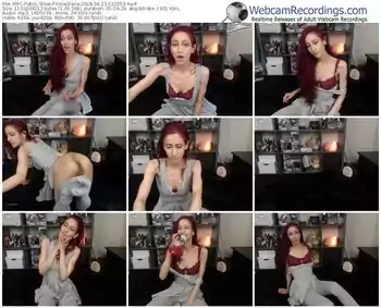 myfreecams-koragrace-webcam-show-06_23_2018-03_22_53