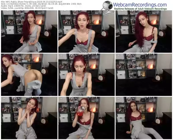 myfreecams-koragrace-webcam-show-06_23_2018-03_22_53