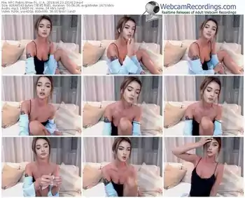 myfreecams-l_u_a_-webcam-show-06_23_2018-23_16_12