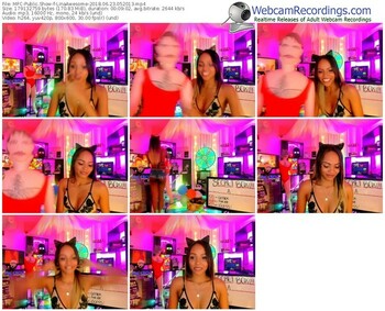 myfreecams-linaawesome-webcam-show-06_23_2018-05_20_13