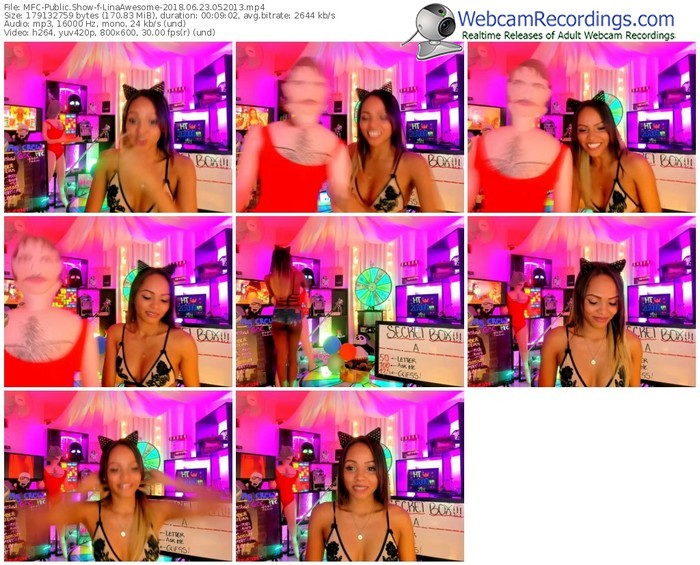 myfreecams-linaawesome-webcam-show-06_23_2018-05_20_13