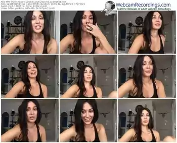 myfreecams-lindseyleigh-webcam-show-06_23_2018-00_04_46