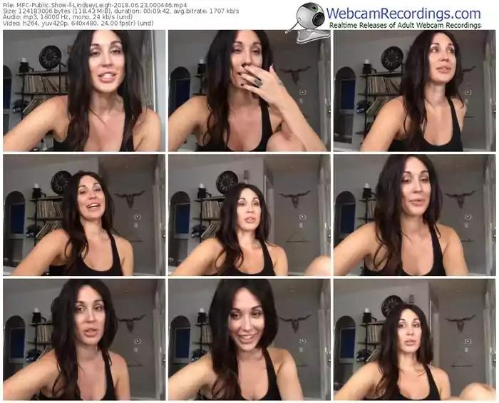 myfreecams-lindseyleigh-webcam-show-06_23_2018-00_04_46