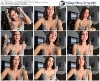 myfreecams-lindseyleigh-webcam-show-06_23_2018-22_46_07