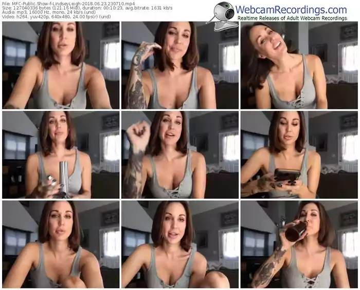 myfreecams-lindseyleigh-webcam-show-06_23_2018-23_07_10
