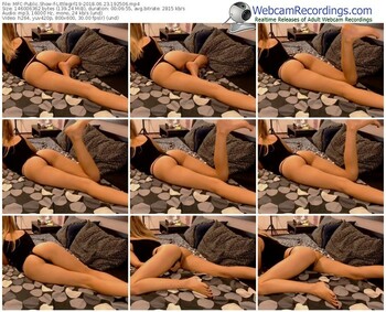 myfreecams-littlegirl19-webcam-show-06_23_2018-19_25_06