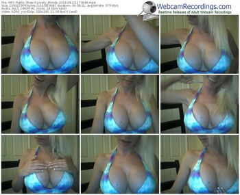 myfreecams-lovely_blondy-webcam-show-06_23_2018-17_39_48