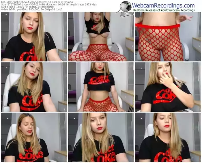 myfreecams-maryvader-webcam-show-06_23_2018-07_11_32