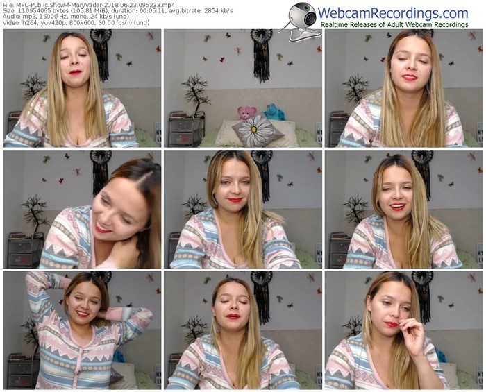 myfreecams-maryvader-webcam-show-06_23_2018-09_52_33