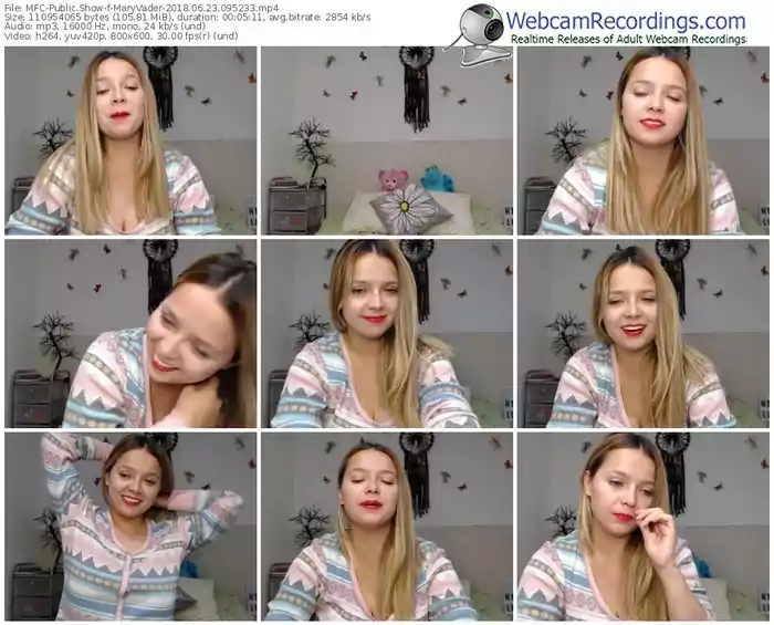 myfreecams-maryvader-webcam-show-06_23_2018-09_52_33