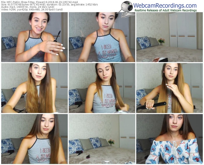 myfreecams-may_flower19-webcam-show-06_23_2018-19_57_42