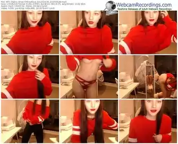 myfreecams-missalice_94-webcam-show-06_23_2018-09_30_28-1