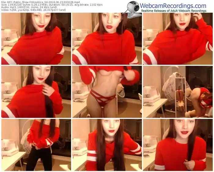myfreecams-missalice_94-webcam-show-06_23_2018-09_30_28-1