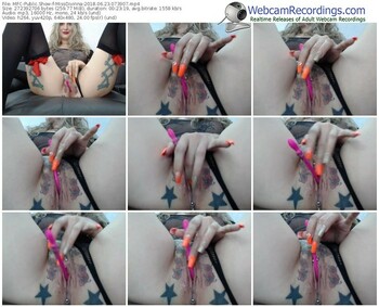 myfreecams-missdivinna-webcam-show-06_23_2018-07_39_07