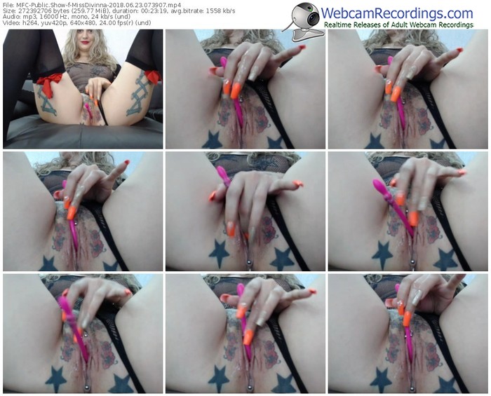 myfreecams-missdivinna-webcam-show-06_23_2018-07_39_07