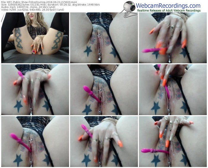 myfreecams-missdivinna-webcam-show-06_23_2018-21_56_00