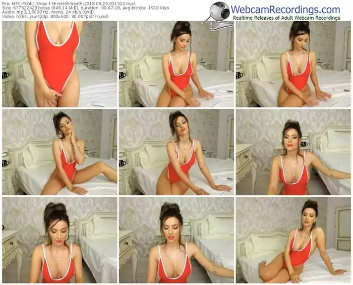 myfreecams-misshehmsoth-webcam-show-06_23_2018-03_15_22