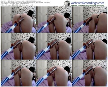 myfreecams-moonshine_b-webcam-show-06_23_2018-13_08_36