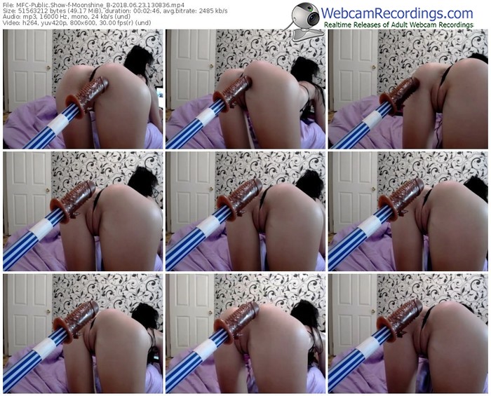 myfreecams-moonshine_b-webcam-show-06_23_2018-13_08_36
