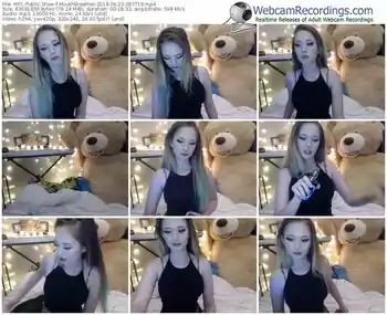 myfreecams-mouthbreather-webcam-show-06_23_2018-08_37_18