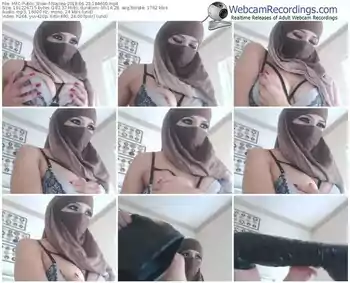 myfreecams-naylea-webcam-show-06_23_2018-18_46_00