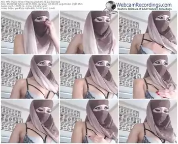 myfreecams-naylea-webcam-show-06_23_2018-23_16_42