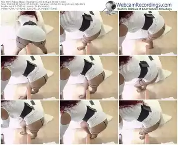 myfreecams-niaharris-webcam-show-06_23_2018-20_33_17