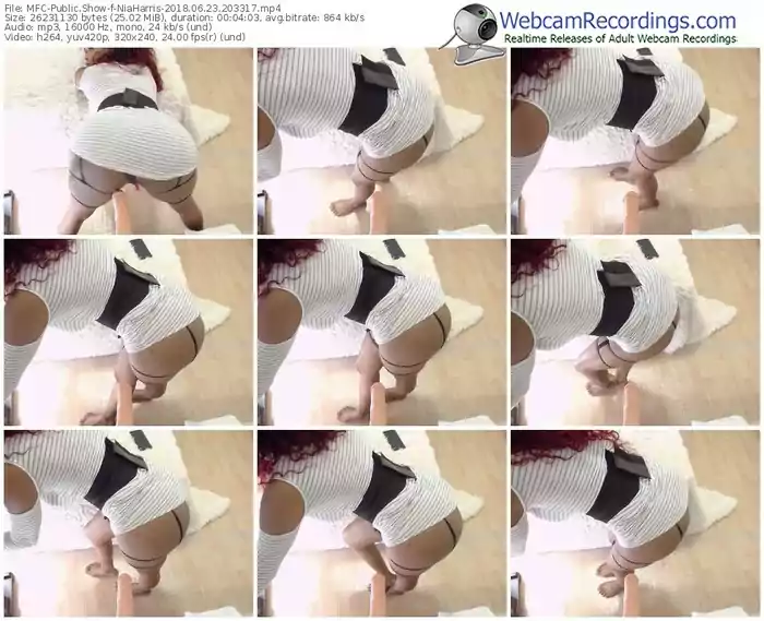 myfreecams-niaharris-webcam-show-06_23_2018-20_33_17