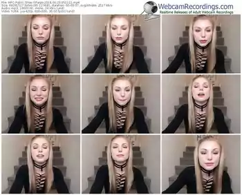 myfreecams-paige-webcam-show-06_23_2018-05_11_11