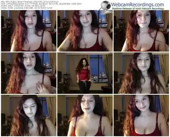 myfreecams-pame2x-webcam-show-06_23_2018-01_10_29