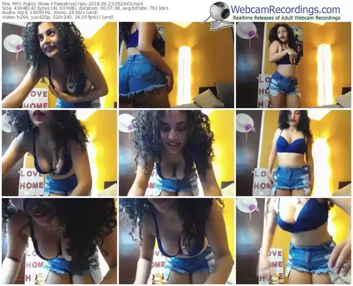 myfreecams-pamekisscrazy-webcam-show-06_23_2018-05_24_43