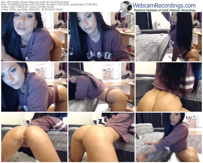 myfreecams-pervgf-webcam-show-06_23_2018-02_31_16