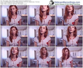 myfreecams-riley_reid-webcam-show-06_23_2018-09_59_34