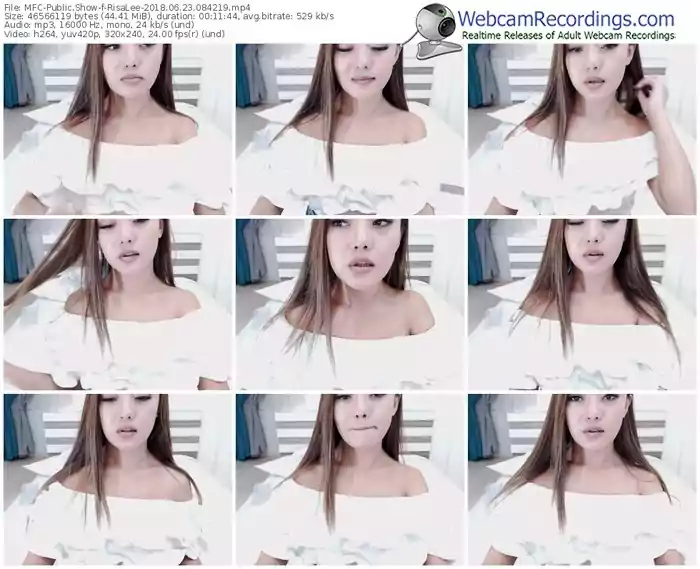 myfreecams-risalee-webcam-show-06_23_2018-08_42_19